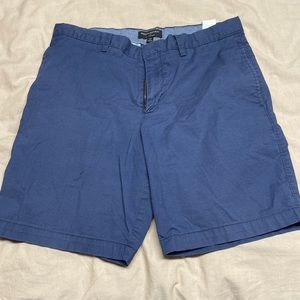 Banana republic shorts